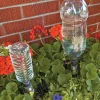 Lee Valley Indoor Gardening>Adjustable-Flow Drip Spike