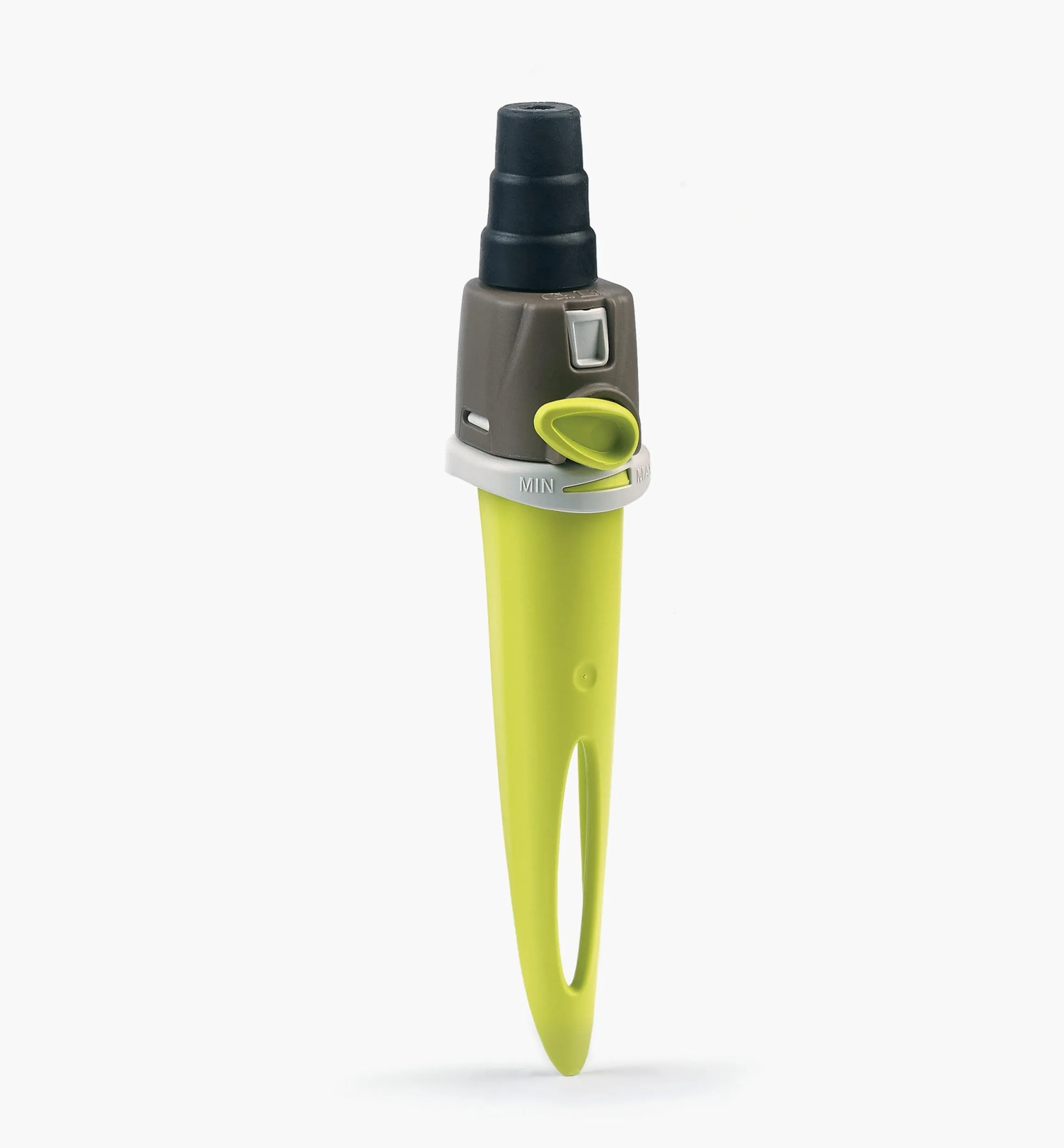 Lee Valley Indoor Gardening>Adjustable-Flow Drip Spike