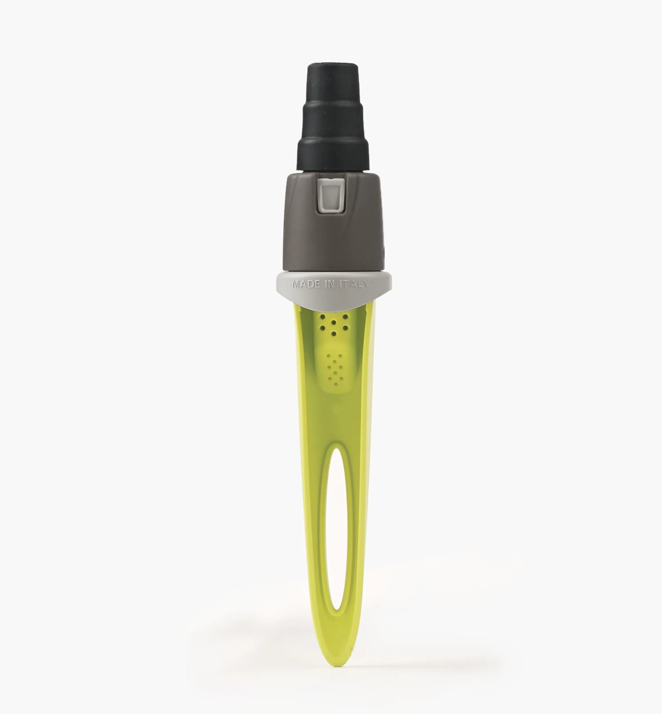 Lee Valley Indoor Gardening>Adjustable-Flow Drip Spike