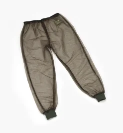 Lee Valley Clothing><noscript><img width=