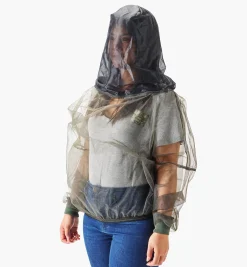 Lee Valley Clothing><noscript><img width=