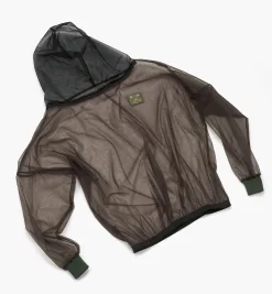 Lee Valley Clothing><noscript><img width=