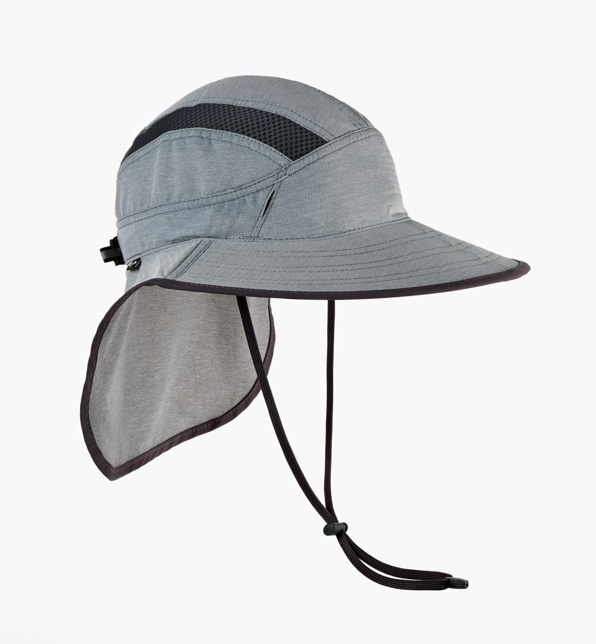 Lee Valley Personal Accessories>Adventure Sun Hat