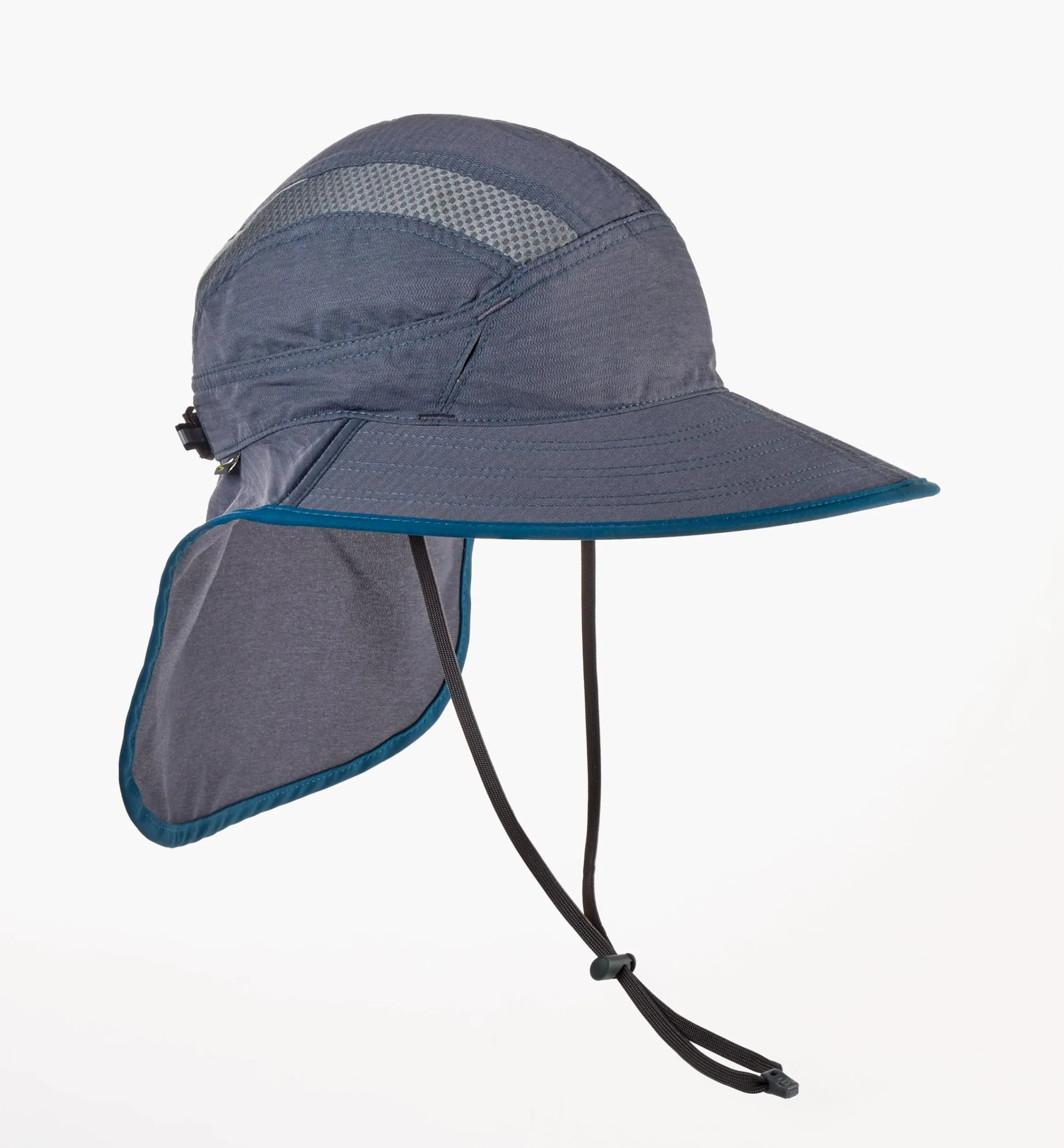 Lee Valley Personal Accessories>Adventure Sun Hat