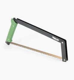 Lee Valley Saws>Agawa Canyon Folding Saw