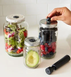 Lee Valley Food Storage><noscript><img width=