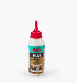 Lee Valley Supplies><noscript><img width=