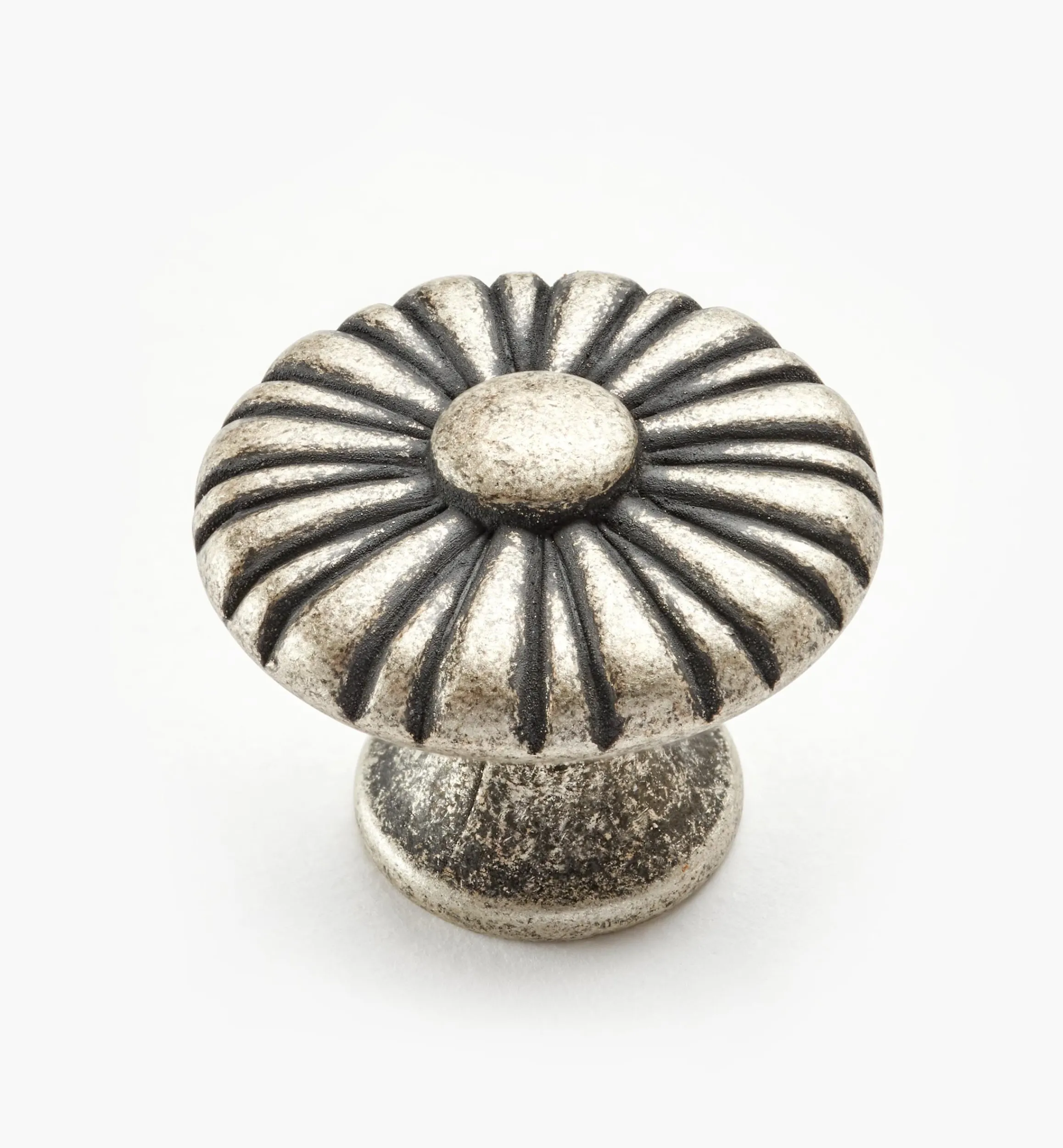 Lee Valley Knobs>Alessia Knobs