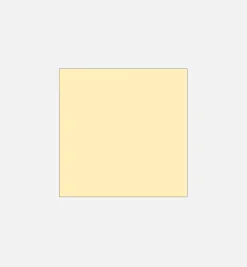Lee Valley Supplies><noscript><img width=