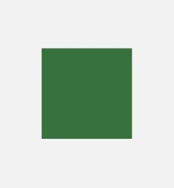 Lee Valley Supplies><noscript><img width=