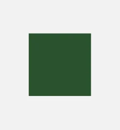 Lee Valley Supplies><noscript><img width=