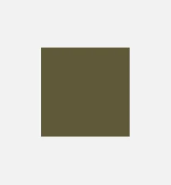 Lee Valley Supplies><noscript><img width=