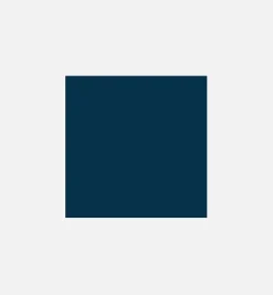 Lee Valley Supplies><noscript><img width=