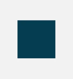 Lee Valley Supplies><noscript><img width=