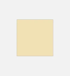 Lee Valley Supplies><noscript><img width=