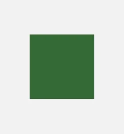 Lee Valley Supplies><noscript><img width=