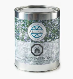 Lee Valley Supplies><noscript><img width=