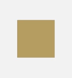 Lee Valley Supplies><noscript><img width=