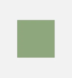 Lee Valley Supplies><noscript><img width=