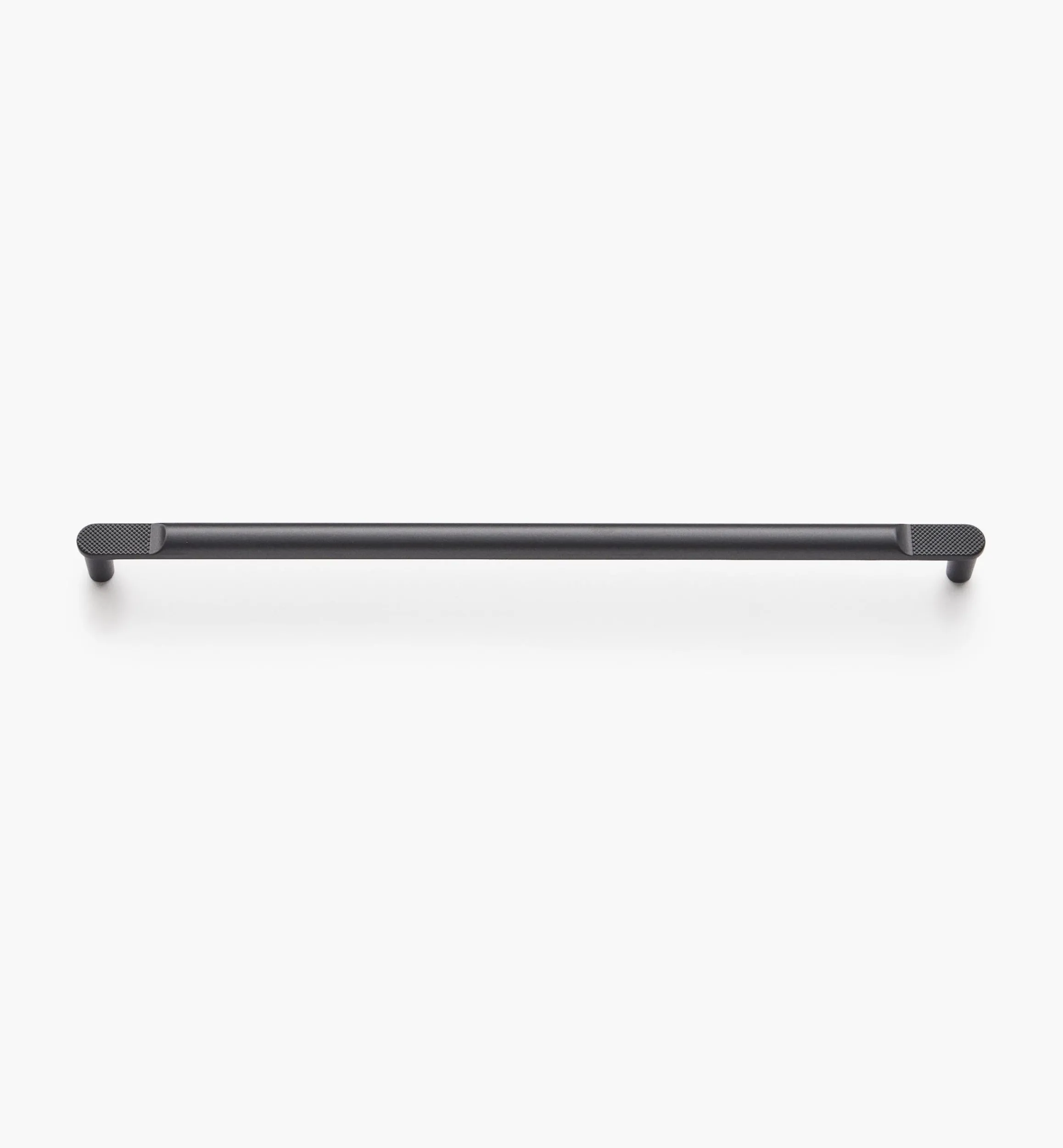 Lee Valley Handles>Allegro Handles
