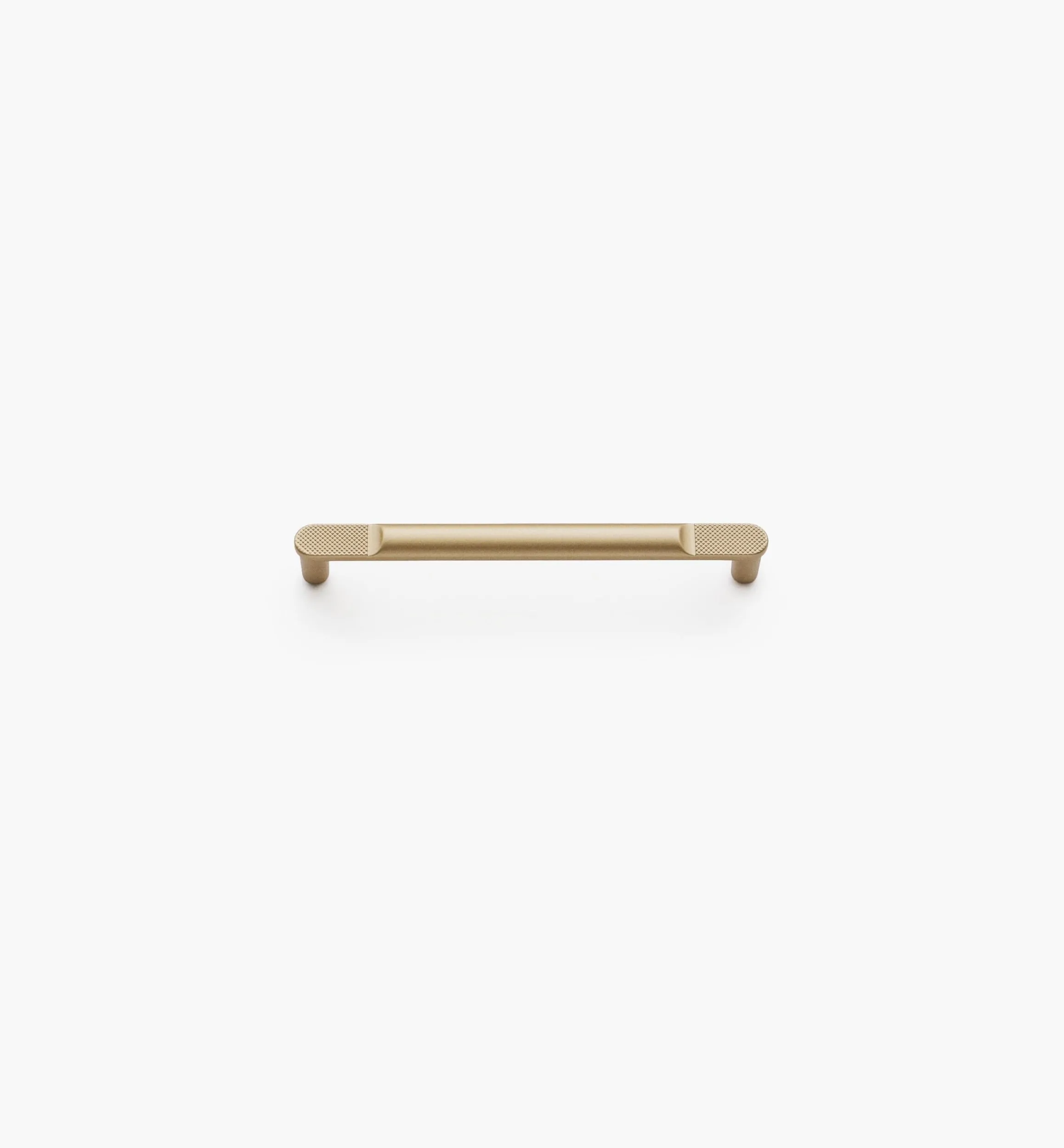Lee Valley Handles>Allegro Handles