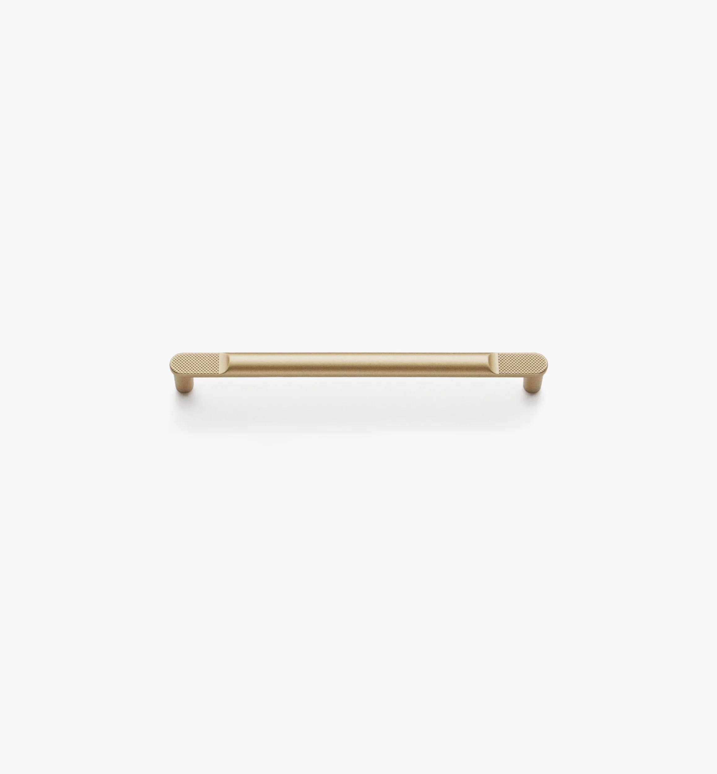 Lee Valley Handles>Allegro Handles