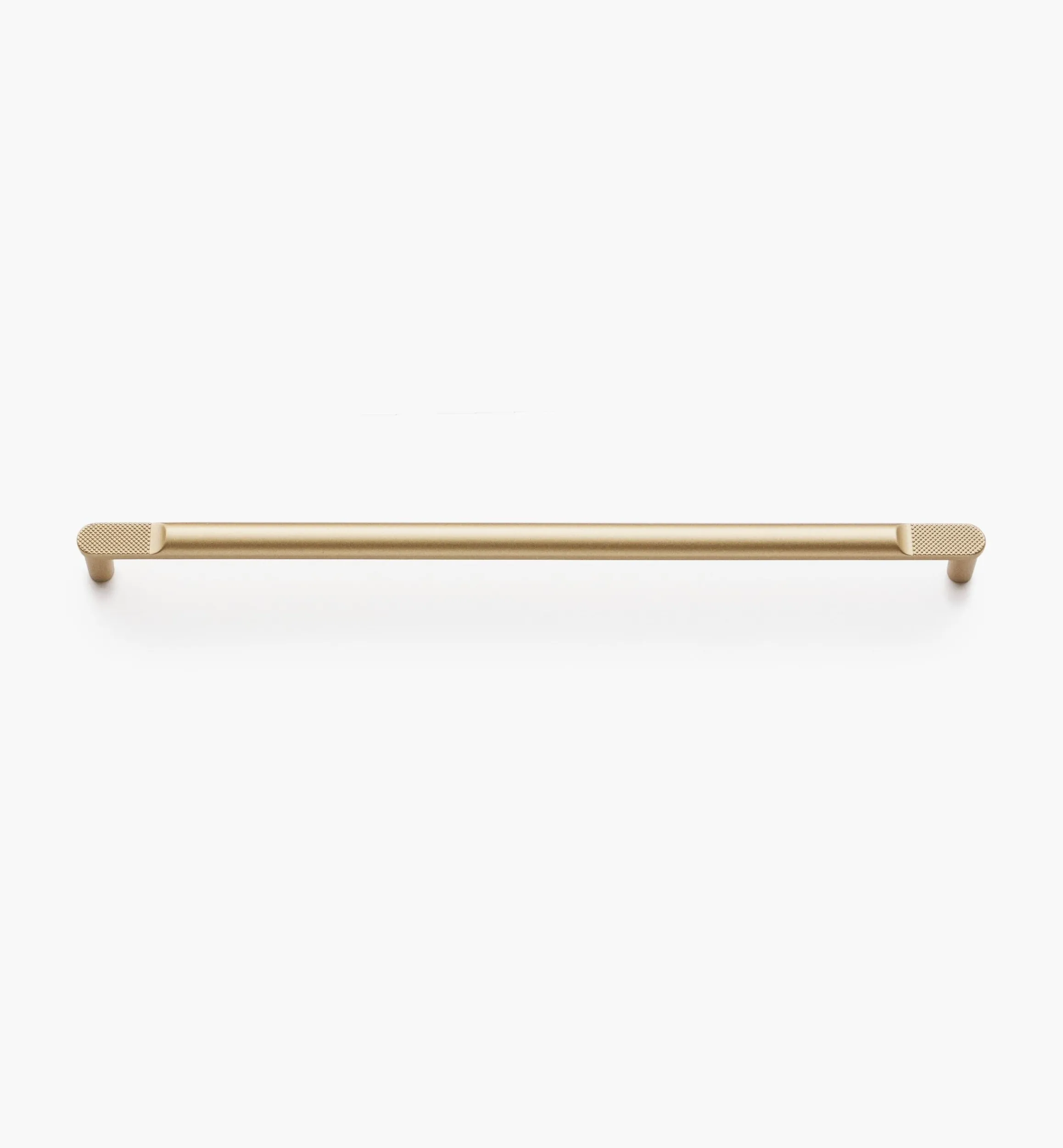 Lee Valley Handles>Allegro Handles