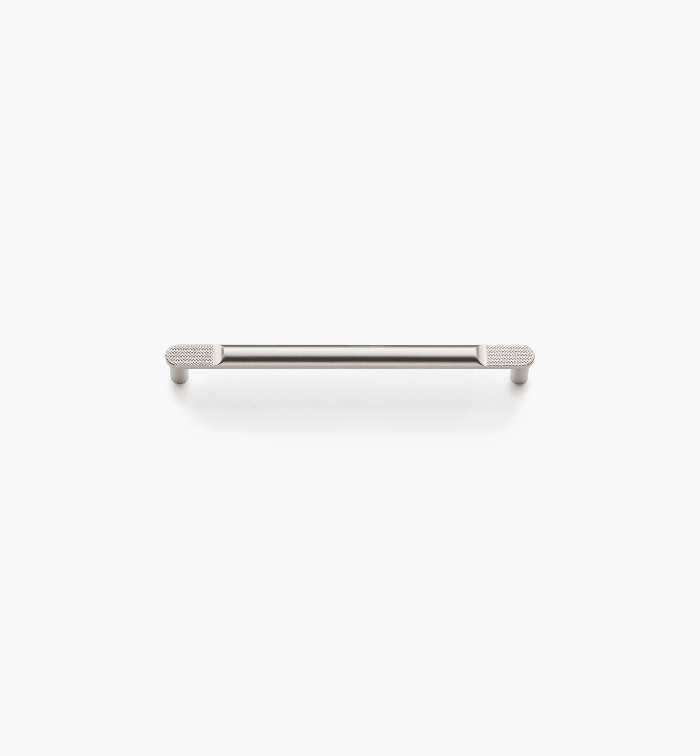 Lee Valley Handles>Allegro Handles