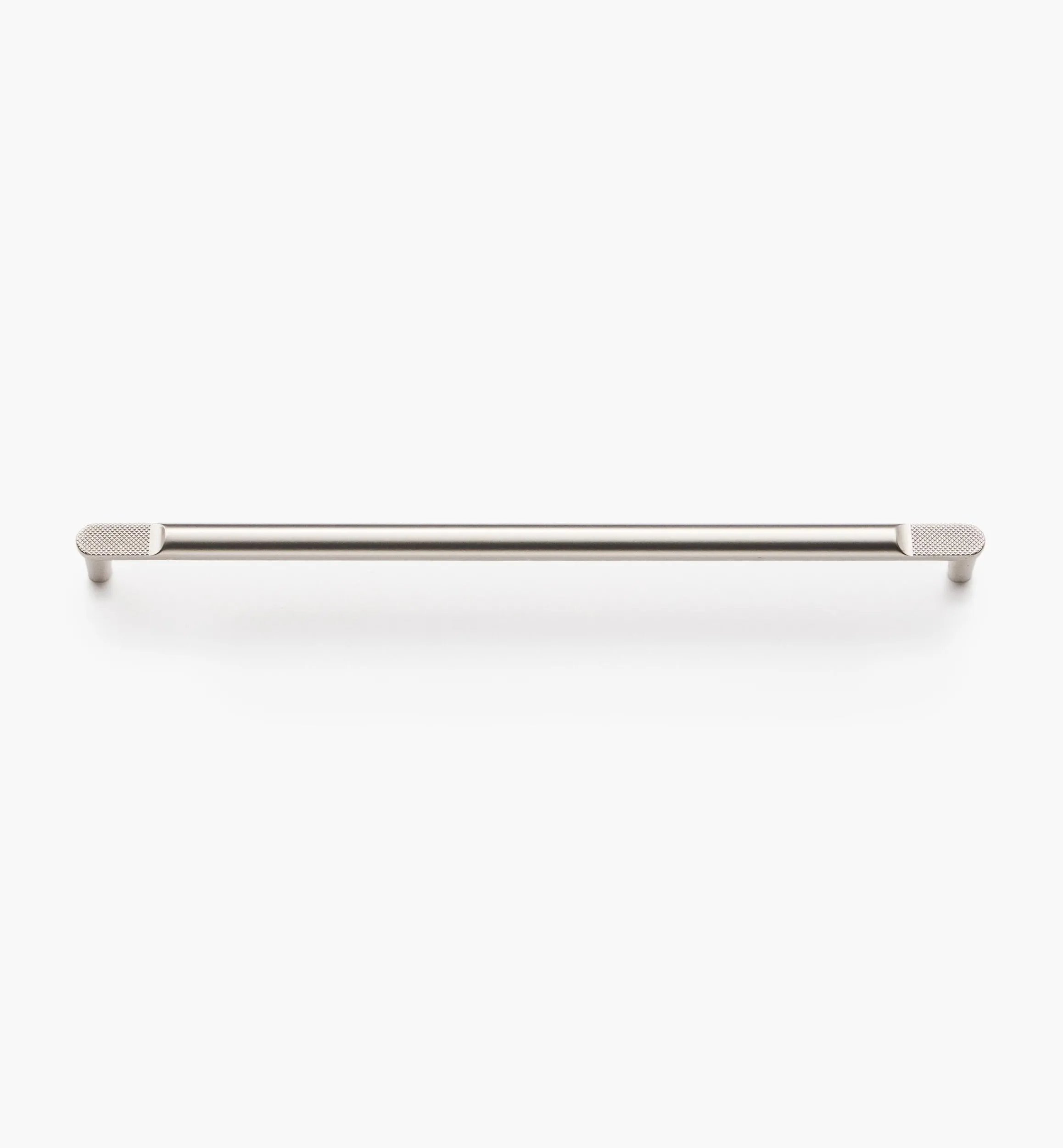 Lee Valley Handles>Allegro Handles