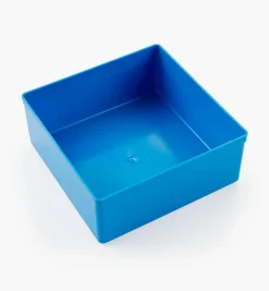 Lee Valley Storage Organization><noscript><img width=