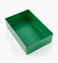 Lee Valley Storage Organization><noscript><img width=