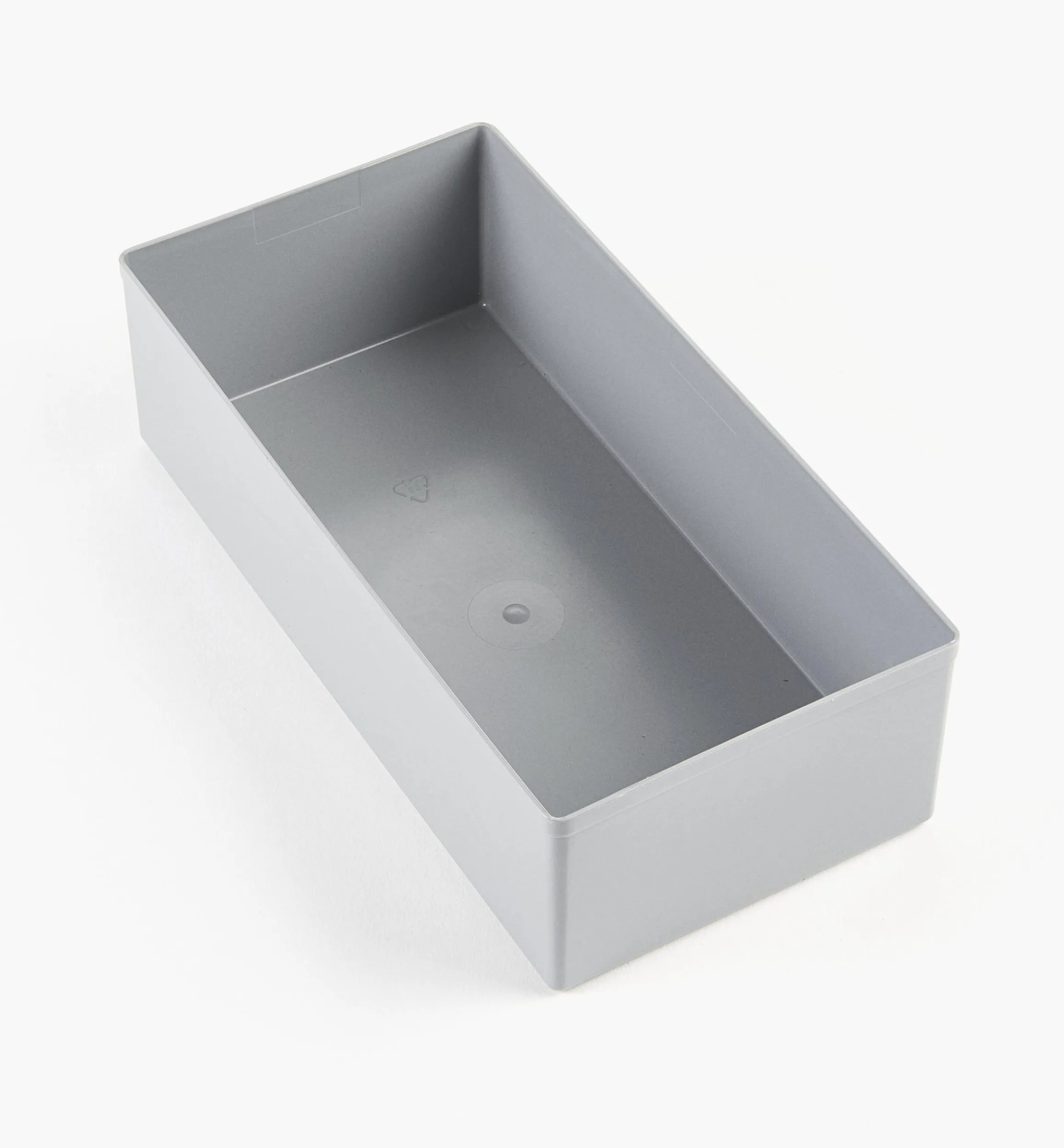 Lee Valley Storage Organization>Allit 62mm Insert Bins