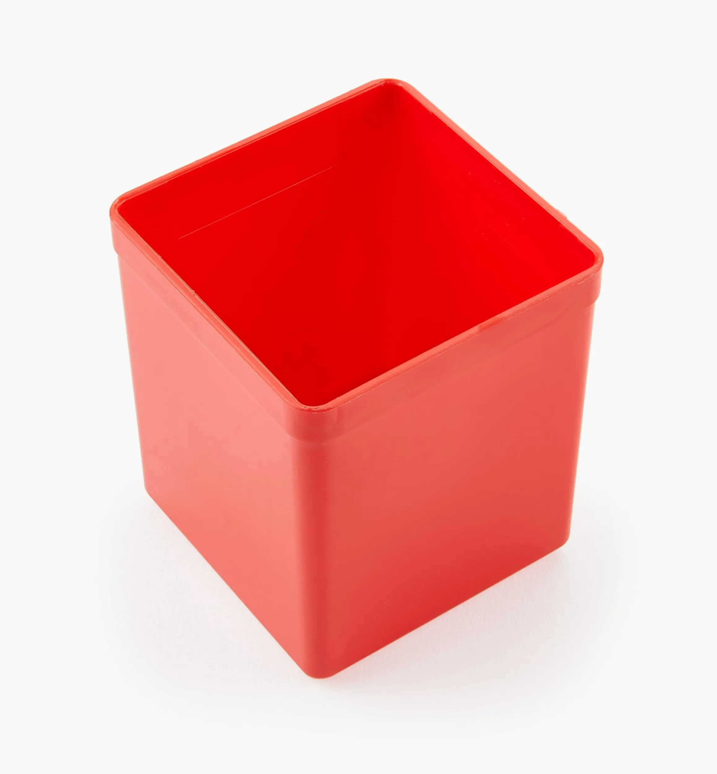 Lee Valley Storage Organization>Allit 62mm Insert Bins