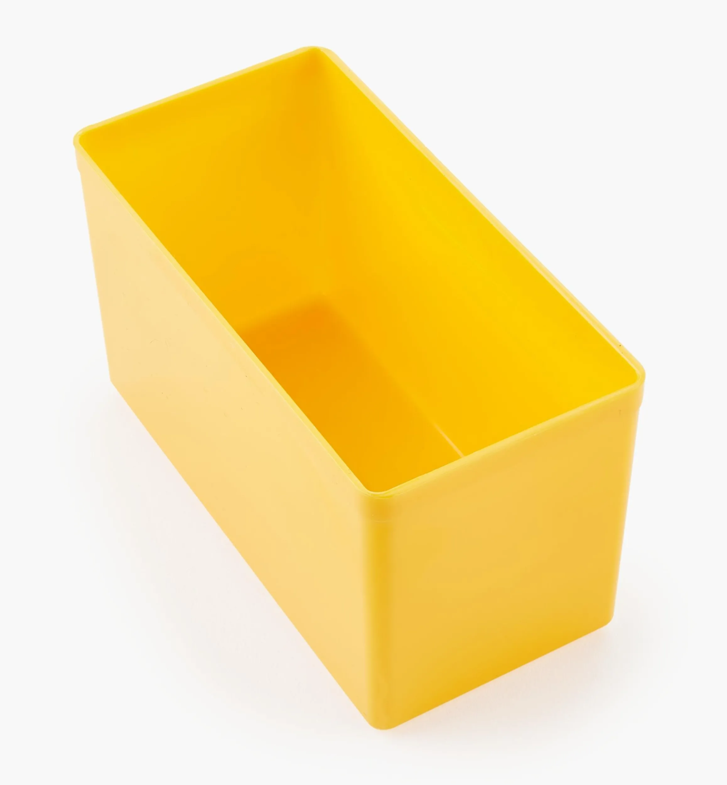 Lee Valley Storage Organization>Allit 62mm Insert Bins