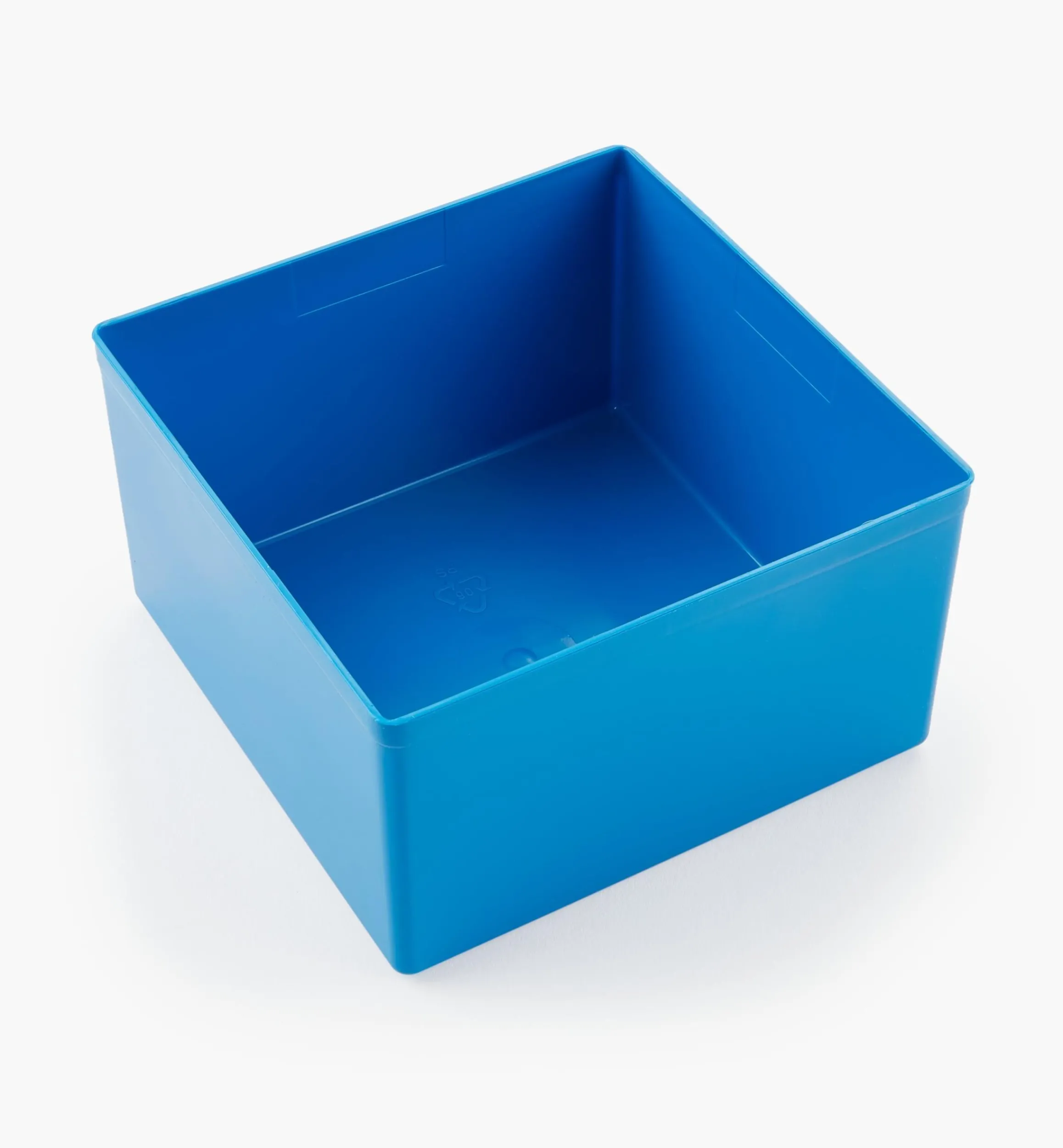 Lee Valley Storage Organization>Allit 62mm Insert Bins