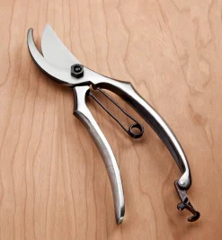 Lee Valley Pruners><noscript><img width=