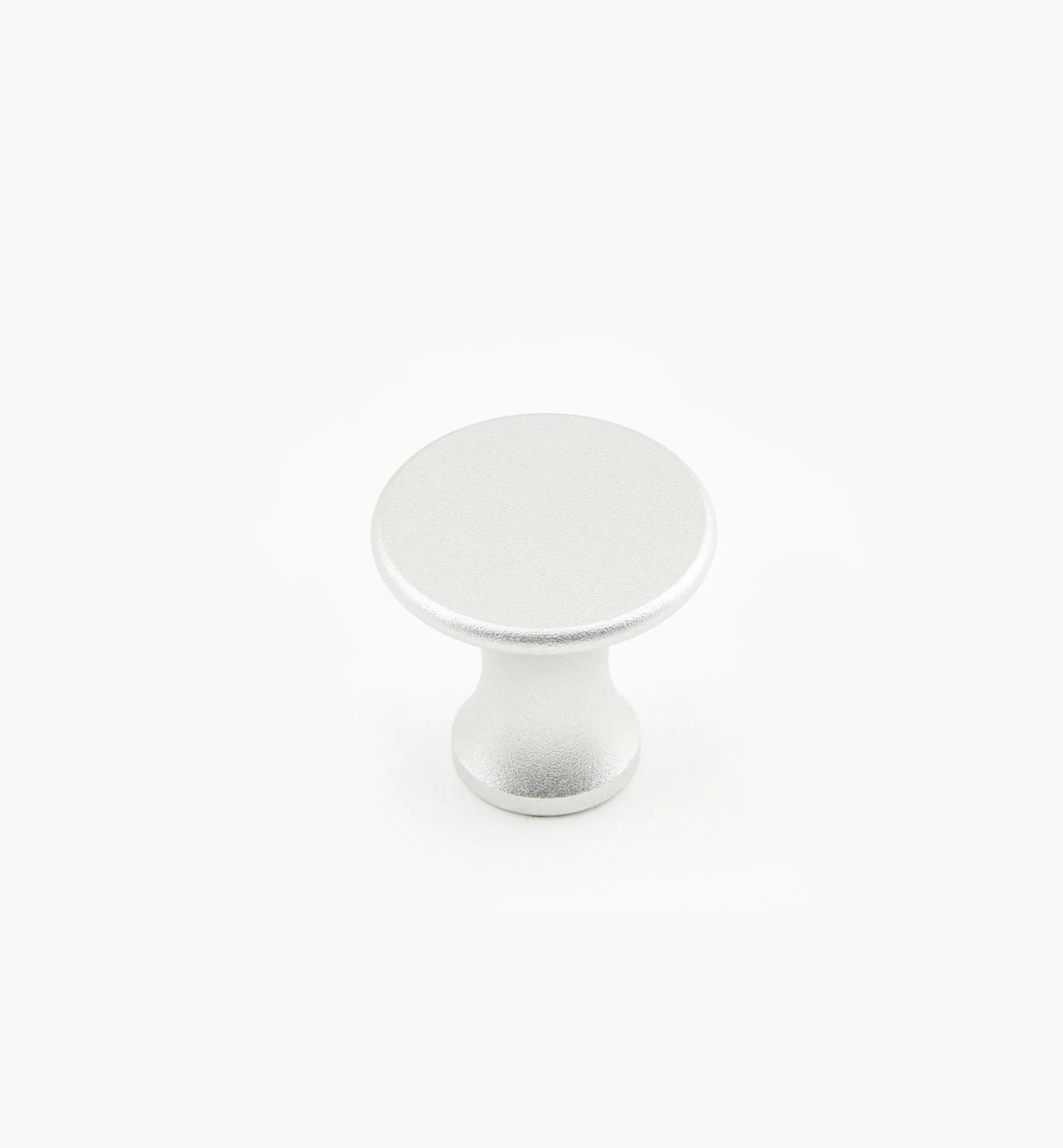Lee Valley Knobs>Aluminum Knobs