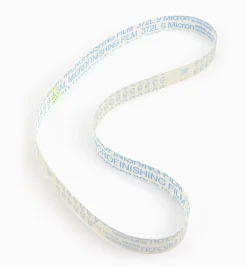 Lee Valley Sharpening><noscript><img width=