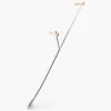 Lee Valley Lawn Care>Aluminum Snath For Traditional Austrian Scythe