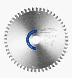 Lee Valley Power Tool Accessories><noscript><img width=