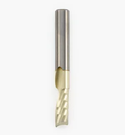 Lee Valley Power Tool Accessories><noscript><img width=