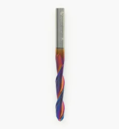 Lee Valley Power Tool Accessories><noscript><img width=