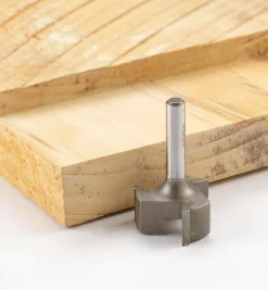 Lee Valley Power Tool Accessories><noscript><img width=