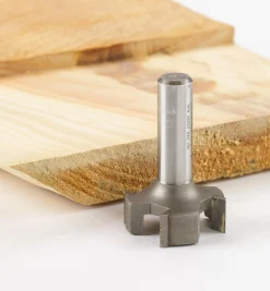 Lee Valley Power Tool Accessories><noscript><img width=