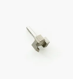Lee Valley Power Tool Accessories><noscript><img width=