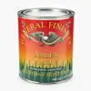 Lee Valley Supplies>Amber General Water-Based Dye Stain