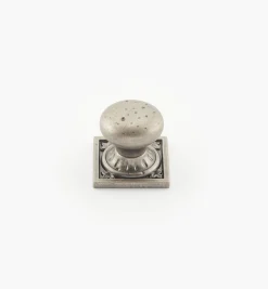 Lee Valley Knobs><noscript><img width=
