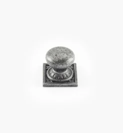 Lee Valley Knobs><noscript><img width=
