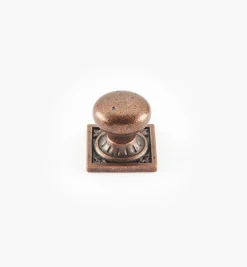 Lee Valley Knobs><noscript><img width=