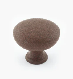 Lee Valley Knobs><noscript><img width=
